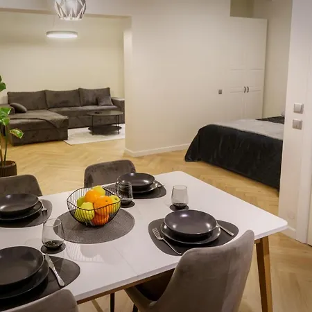 Appartement Stylish In The Heart Of Tallinn, Free Parking Tallinn