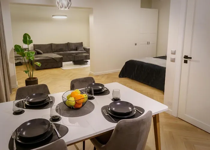 Lägenhet Stylish In The Heart Of Tallinn, Free Parking Tallinn