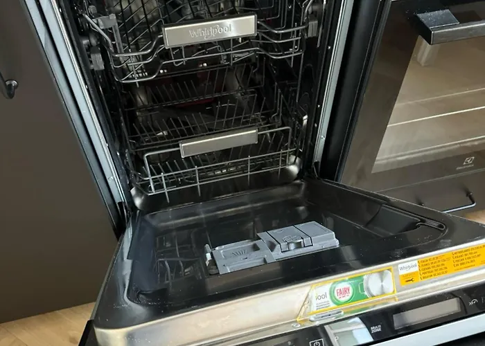 Apartment Stylish In The Heart Of Tallinn, Free Parking Tallinn